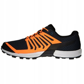 Scarpe da trekking Inov-8 Roclite G 290 M 000809-NYOR-M-01 nero 2
