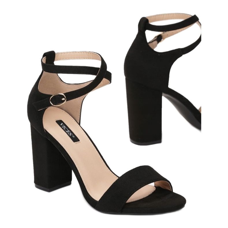 Vices Morse 1609-38-nero 1