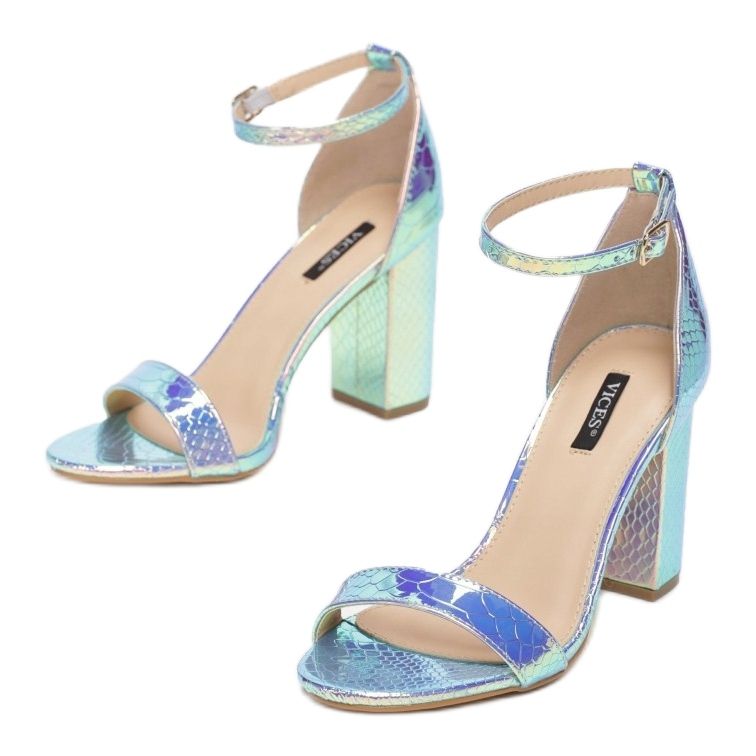 Vices Vizi 1608-52-argento 1