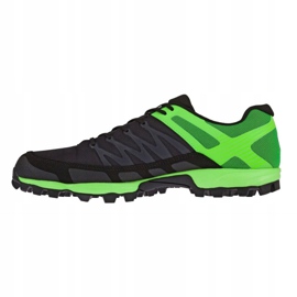 Stivali Inov-8 mudclaw 300 M 000770-BKGR-P-01 blu navy verde 1
