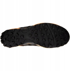 Stivali Inov-8 Mudclaw 300 W 000771-BKOR-P-01 nero 1