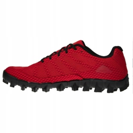 Stivali Inov-8 Mudclaw 275 W 000762-RDBK-P-01 rosso 2