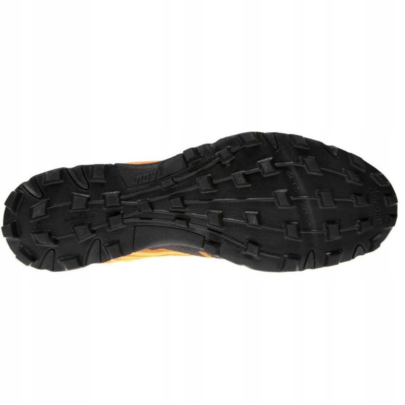 Scarpe Inov-8 X-Talon G 235 W 000911-ORBK-P-01 arancia 1