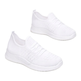 Vices Morse 8618-71-bianco bianca 1