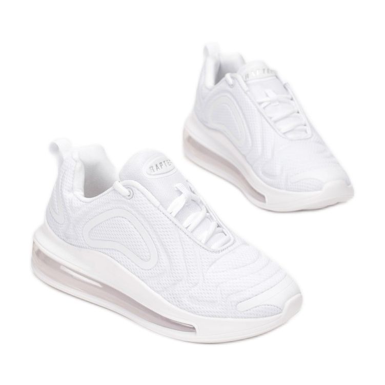 Vices Morse B894-71-bianco bianca 1