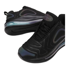 Vices Morse B894-38-nero 1