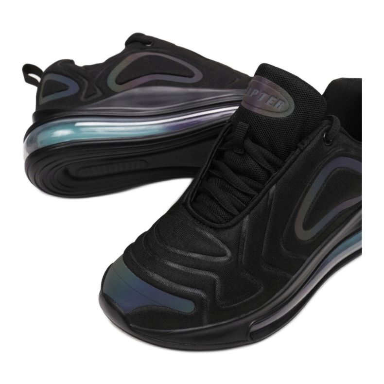 Vices Morse B894-38-nero 1