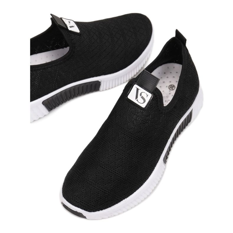 Vices Morse 8619-38-nero 1