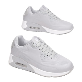 Vices Morse B896-41-1.grigio 1