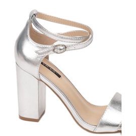 Vices Vizi 1609-52-argento 1