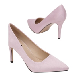 Vices Vizi 1558-90-viola 1