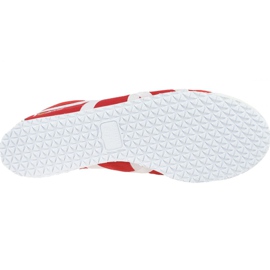 Onitsuka Tiger Messico 66 M 1183A730-600 bianco rosso 3