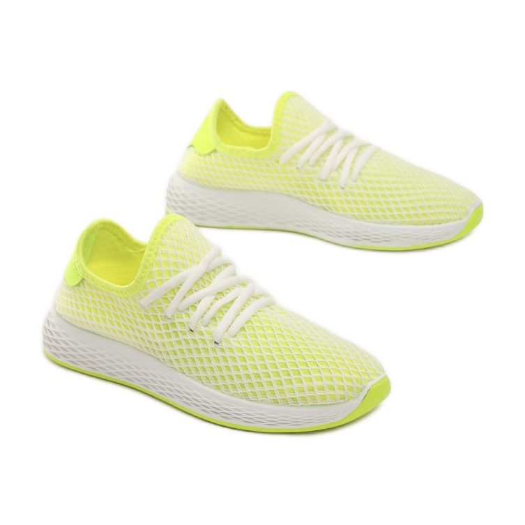 Vices Morse 8450-31 L Verde 1