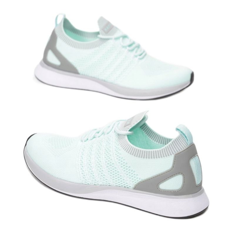 Vices Morse B833-31 L. VERDE multicolore 1