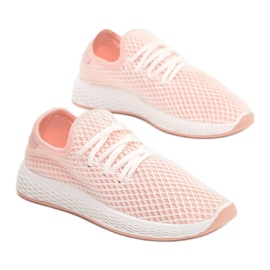 Vices Morse 8450-20 Rosa 1