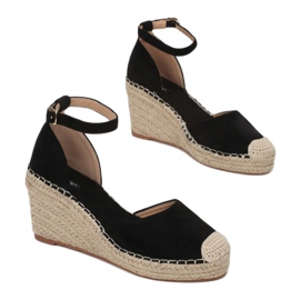 Vices Morse 7366-38-nero 1