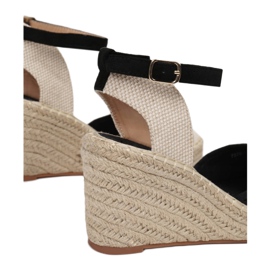 Vices Morse 7370-38-nero 1