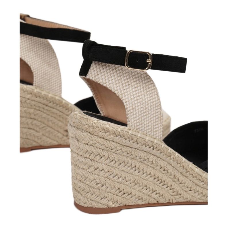 Vices Morse 7370-38-nero 1