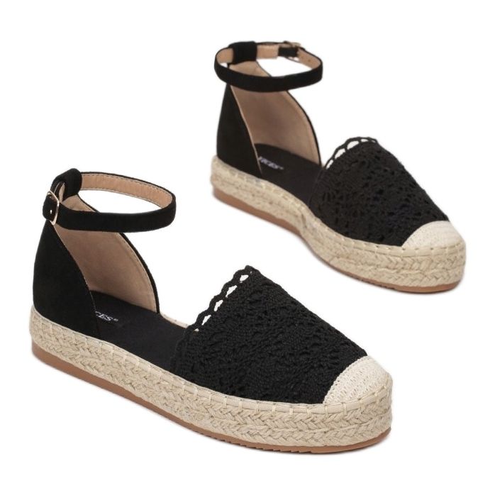 Vices Morse 7368-38-nero 1