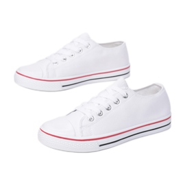 Vices Morse B614-41 Bianco 36 41 1