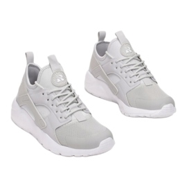 Vices Morse B897-41-1.grigio 1