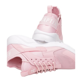 Vices Morse B897-45-rosa 1