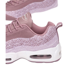 Vices Morse B890-45-rosa 1