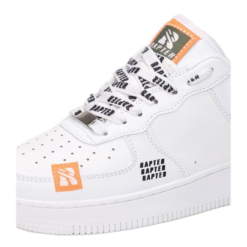 Vices Morse B889-71-bianco 1