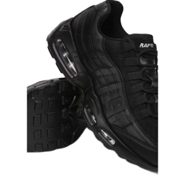 Vices Morse B890-38-nero 2