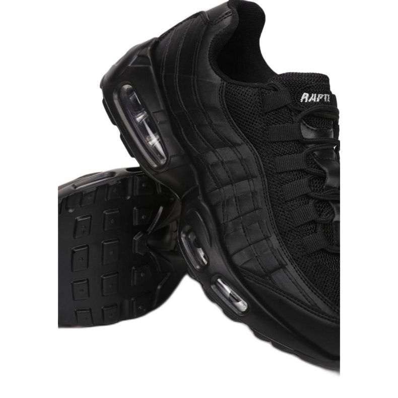 Vices Morse B890-38-nero 2