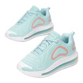 Vices Morse B894-94-l.blu 1