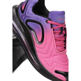 Vices Morse B894-80-fucsia rosa 1