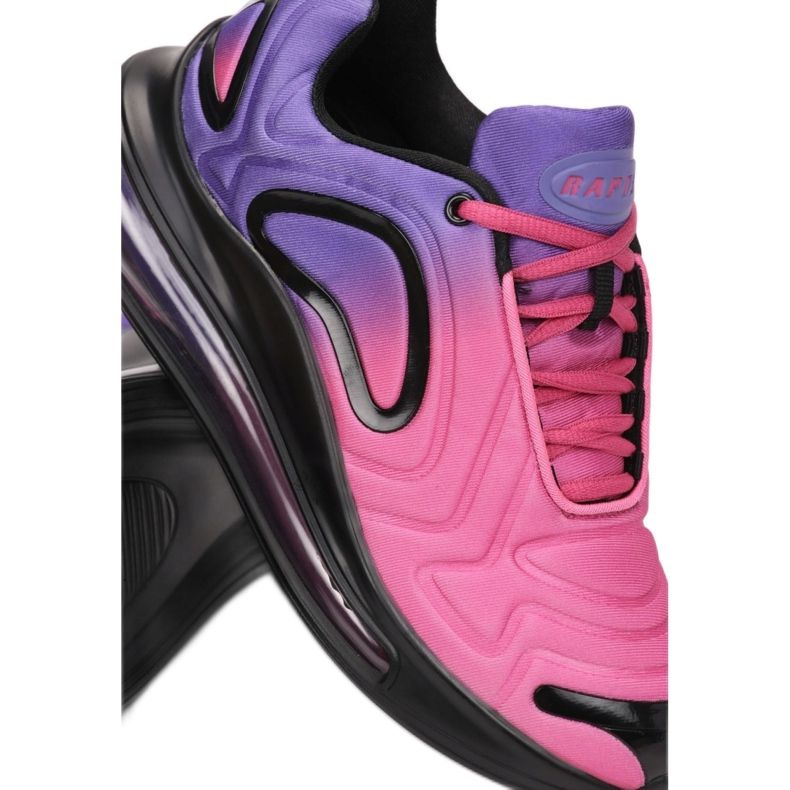 Vices Morse B894-80-fucsia rosa 1