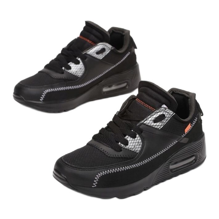 Vices Morse B895-38-nero 1