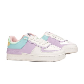 Vices Morse B888-42-beige multicolore 1