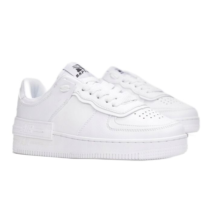 Vices Morse B888-71-bianco bianca 1