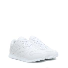 Vices Morse B773-41 Bianco bianca 1