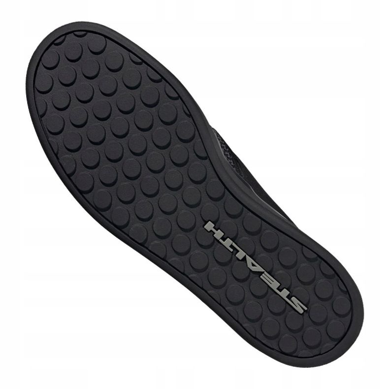 Adidas Sleuth Slip-On M EE8941 scarpe nero grigio 5