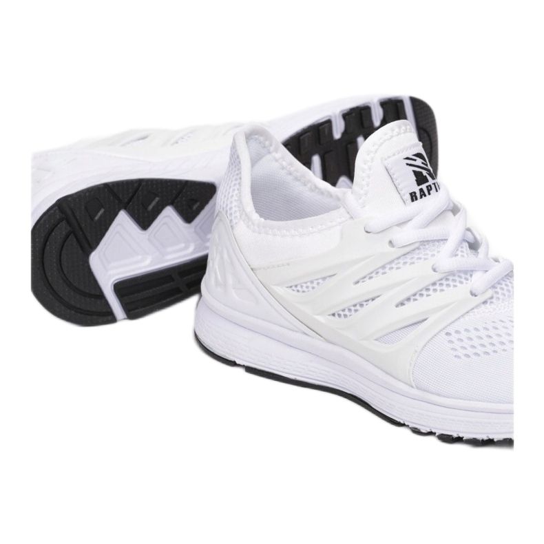 Vices Morse B826-41 Bianco 36 41 bianca 1