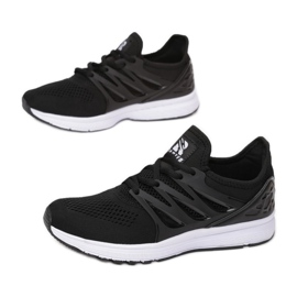 Vices Morse B826-1 Nere 36 41 nero 1