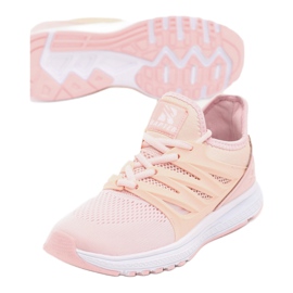 Vices Morse B826-20 Rosa 36 41 1