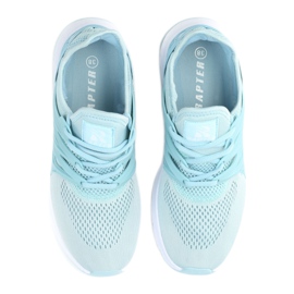 Vices Morse B826-13 L Blu 36 41 1