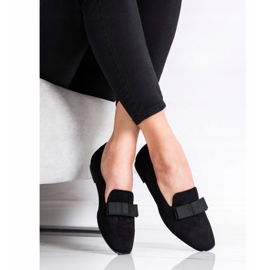 Sergio Leone Signori classici con l'arco nero 1