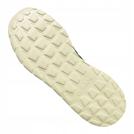 Scarpe Adidas Questar Flow M EG3196 verde 3