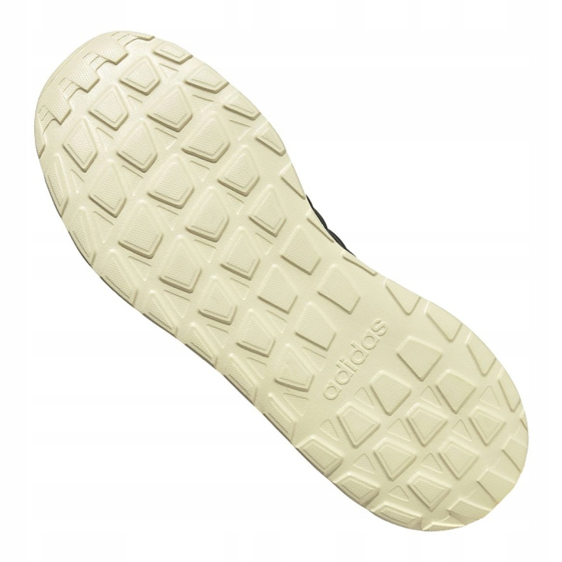 Scarpe Adidas Questar Flow M EG3196 verde 3