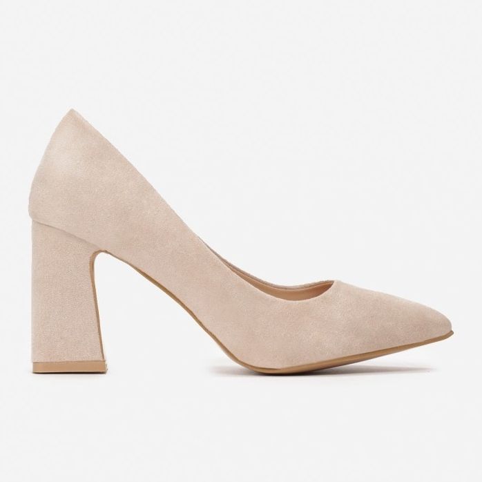 Vices Vizi 3337-43-1.beige 1