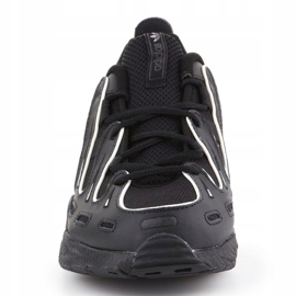 Scarpe Adidas Eqt Gazelle M EE7745 nero 1