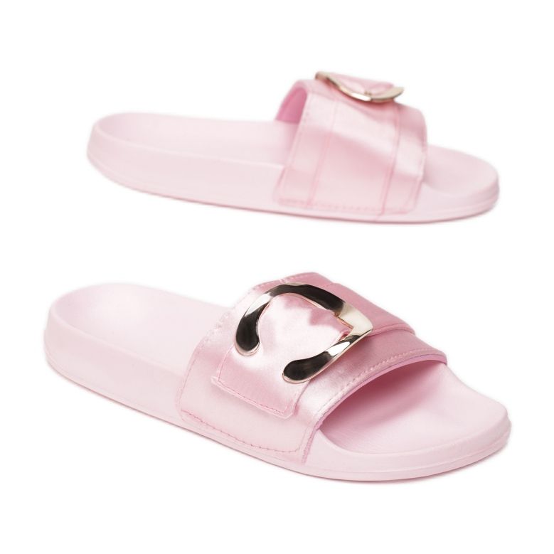 Vices Morse J10761D-20 Rosa 36 41 1