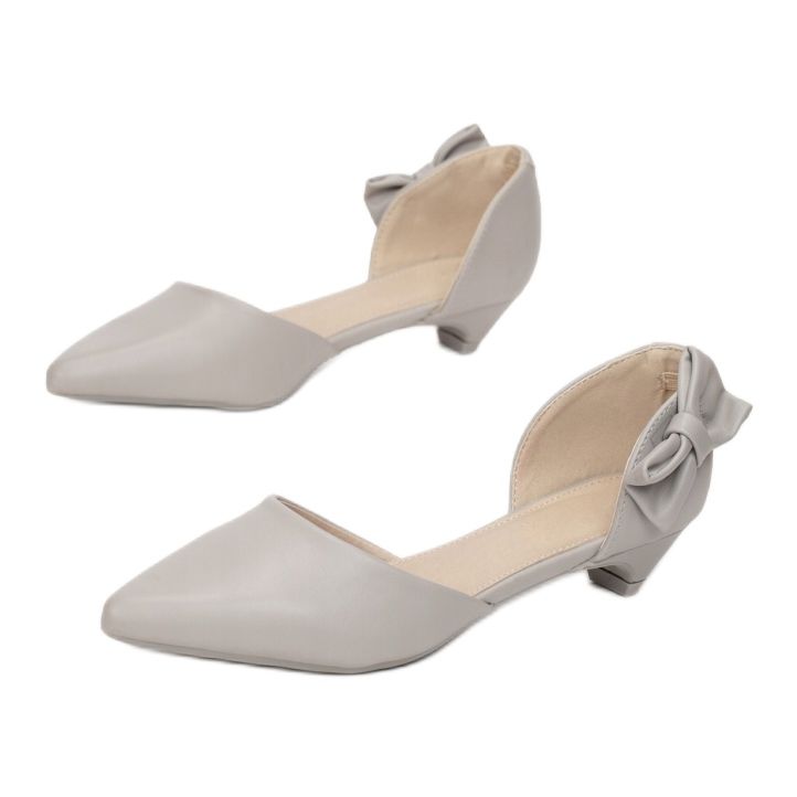 Vices Morse 3213-5 Grigio 1