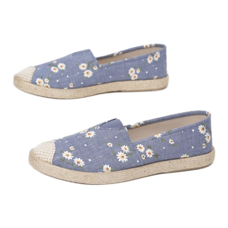 Vices Morse T090-11 Blu 1